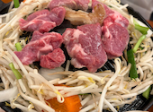 ジンギスカン楽太郎 大井町店: あすみさんの2026年05月の1枚目の投稿写真