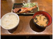 EN別邸 中央林間店: くまたんさんの2026年05月10日の1枚目の投稿写真