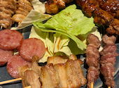 居酒屋 勝 天満町店: くまたんさんの2026年09月13日の1枚目の投稿写真