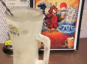 ネオ大衆カモメヤ小岩店: きょんさんの2026年05月の1枚目の投稿写真