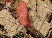 もつ鍋 焼肉 岩見 西新店: まるまるさんの2026年03月30日の1枚目の投稿写真