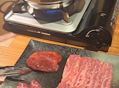 もつ鍋 焼肉 岩見 西新店: まるまるさんの2026年03月30日の3枚目の投稿写真