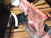 肉のよいち　御茶ノ水店: ごっちさんの2025年06月の1枚目の投稿写真