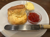 SWAN & LION スワン＆ライオン Modern British Pub: はやたさんの2026年05月24日の2枚目の投稿写真
