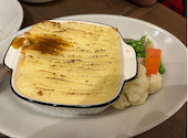 SWAN & LION スワン＆ライオン Modern British Pub: はやたさんの2026年05月24日の3枚目の投稿写真