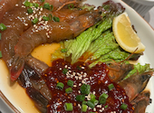 韓国料理 ホンデポチャ GREEN SPRINGS 立川店: トトリさんの2026年06月21日の1枚目の投稿写真