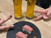 にくと酒とACT あくと: はるなるなさんの2024年12月15日の2枚目の投稿写真