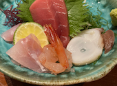 魚と肴 きじの屋: ぴろさんの2026年08月09日の3枚目の投稿写真