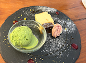 pico ricci Pasta&Bagel: みくちゃんさんの2026年04月27日の3枚目の投稿写真