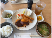 むすび 心結: ひーさんの2026年08月26日の1枚目の投稿写真