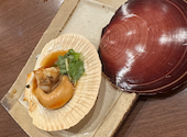 山内農場 鴨居南口駅前店: あやちゃんさんの2026年04月29日の1枚目の投稿写真