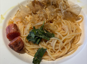 物語PASTA LORO ロロ: 大谷さんの2026年07月20日の2枚目の投稿写真