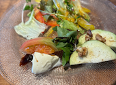 物語PASTA LORO ロロ: 大谷さんの2026年07月20日の3枚目の投稿写真