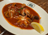 BELLA NOTTE 大久保店: ブリュレを探して三千里さんの2025年04月17日の1枚目の投稿写真