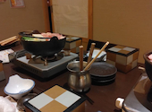 ちゃんこ江戸沢 相撲茶屋 両国総本店: sasoriさんの2026年06月02日の1枚目の投稿写真