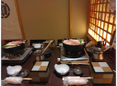 ちゃんこ江戸沢 相撲茶屋 両国総本店: sasoriさんの2026年06月02日の2枚目の投稿写真