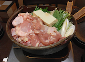 ちゃんこ江戸沢 相撲茶屋 両国総本店: sasoriさんの2026年06月02日の3枚目の投稿写真