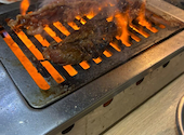 大衆焼肉にしむら: まつのりさんの2026年03月30日の3枚目の投稿写真