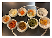 本格韓国料理 GOGIIYAGI 肉の物語: まつのりさんの2026年06月02日の1枚目の投稿写真