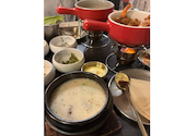 本格韓国料理 GOGIIYAGI 肉の物語: まつのりさんの2026年06月02日の2枚目の投稿写真