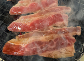 安安 日本橋店: ヒロキさんの2026年05月31日の1枚目の投稿写真