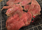 安安 日本橋店: ヒロキさんの2026年09月06日の2枚目の投稿写真