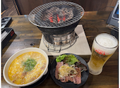 安安 なかもず店: ヒロキさんの2026年02月08日の2枚目の投稿写真