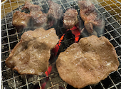 七輪焼肉　安安　 なかもず店: ヒロキさんの2026年04月の1枚目の投稿写真