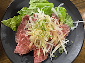 安安 なかもず店: ヒロキさんの2026年04月12日の2枚目の投稿写真