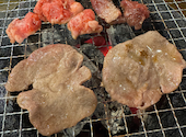安安 なかもず店: ヒロキさんの2026年06月21日の1枚目の投稿写真
