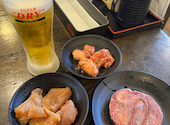 安安 京橋店: ヒロキさんの2026年05月17日の1枚目の投稿写真