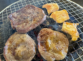 安安 京橋店: ヒロキさんの2026年05月17日の2枚目の投稿写真