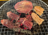 安安 京橋店: ヒロキさんの2026年07月20日の1枚目の投稿写真