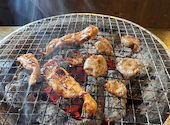 安安 京橋店: ヒロキさんの2026年08月16日の2枚目の投稿写真