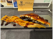 生産者直営 海鮮居酒屋 Rikusui 寿司 天ぷら 刺身: ヒロキさんの2026年06月07日の2枚目の投稿写真