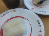 かっぱ寿司 長岡インター店: ゆかりさんの2026年09月02日の1枚目の投稿写真