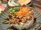 刺身と焼き物 ひゃくや 別邸: のすけさんの2026年07月02日の2枚目の投稿写真