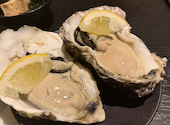 刺身と焼き物 ひゃくや 北24条駅前店: のすけさんの2026年07月04日の1枚目の投稿写真