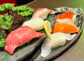 居酒屋 うおぎゅう 北24条駅前店: のすけさんの2026年06月28日の2枚目の投稿写真