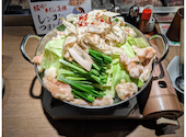 竹乃屋 博多駅前店: 螢さんの2024年12月31日の1枚目の投稿写真