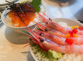 牡蠣とお魚が自慢のお店 リアン: Sakekasu.さんの2026年06月07日の3枚目の投稿写真