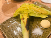 酒とおばんざい いそいそ 町田: Sakekasu.さんの2026年06月07日の2枚目の投稿写真