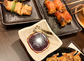 焼鳥酒場どんく 麻生店: yuさんの2026年08月02日の2枚目の投稿写真