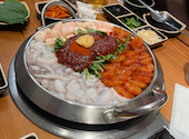 サウィ食堂 本店: mamiさんの2026年04月04日の1枚目の投稿写真