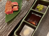 鉄板Dining ゆたか: なつさんの2025年05月10日の2枚目の投稿写真