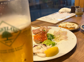 東京MEAT酒場 石神井公園店: えりまむさんの2026年05月03日の1枚目の投稿写真