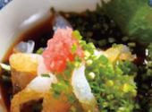 磯丸水産 栄三丁目店: ビスケットさんの2026年04月27日の1枚目の投稿写真