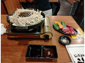 神の羊 赤羽店: takeさんの2026年08月26日の2枚目の投稿写真