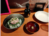 焼とり ちゃんこ どすこい: takeさんの2026年06月19日の1枚目の投稿写真