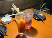 地鶏×地酒居酒屋　やぶ家元町店: イッツさんの2024年12月の1枚目の投稿写真